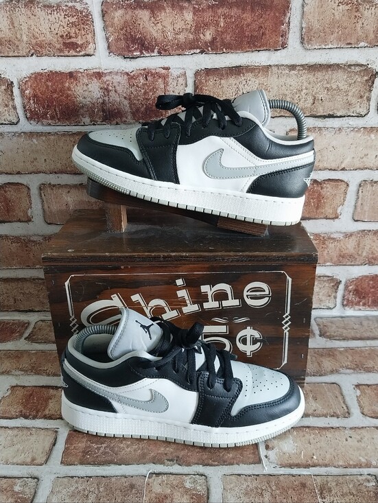 Jordan Other - Pre-owned 2020 Jordan 1 Low